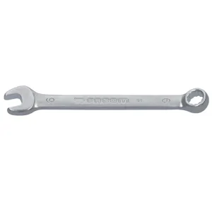 Facom Combination wrench 11mm