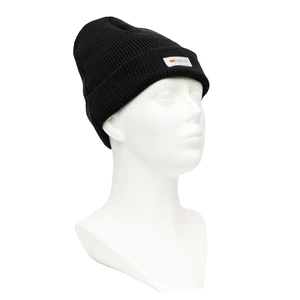 OXXA Essential Thinsulate Cappello invernale Nero Taglia Unica