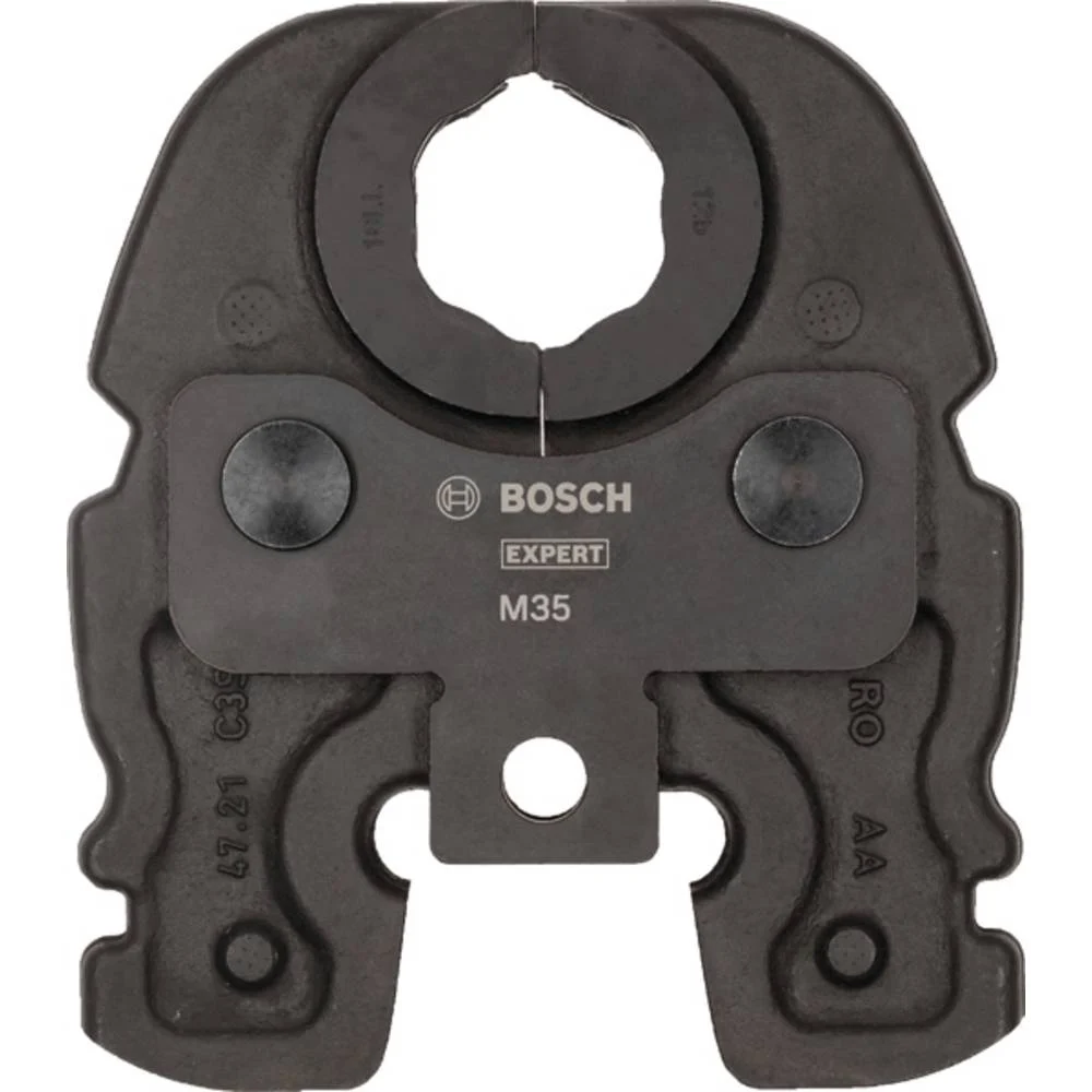 Bosch EXPERT Press jaw Compact M35