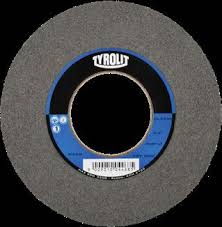 TYROLIT Cutting discs 34529724