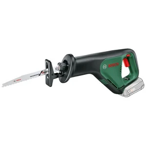 Bosch advancedrecip 18 bt