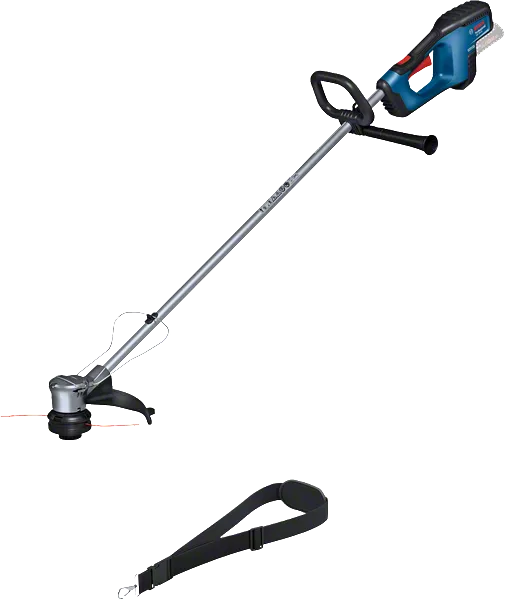 Bosch Grt 18V-38