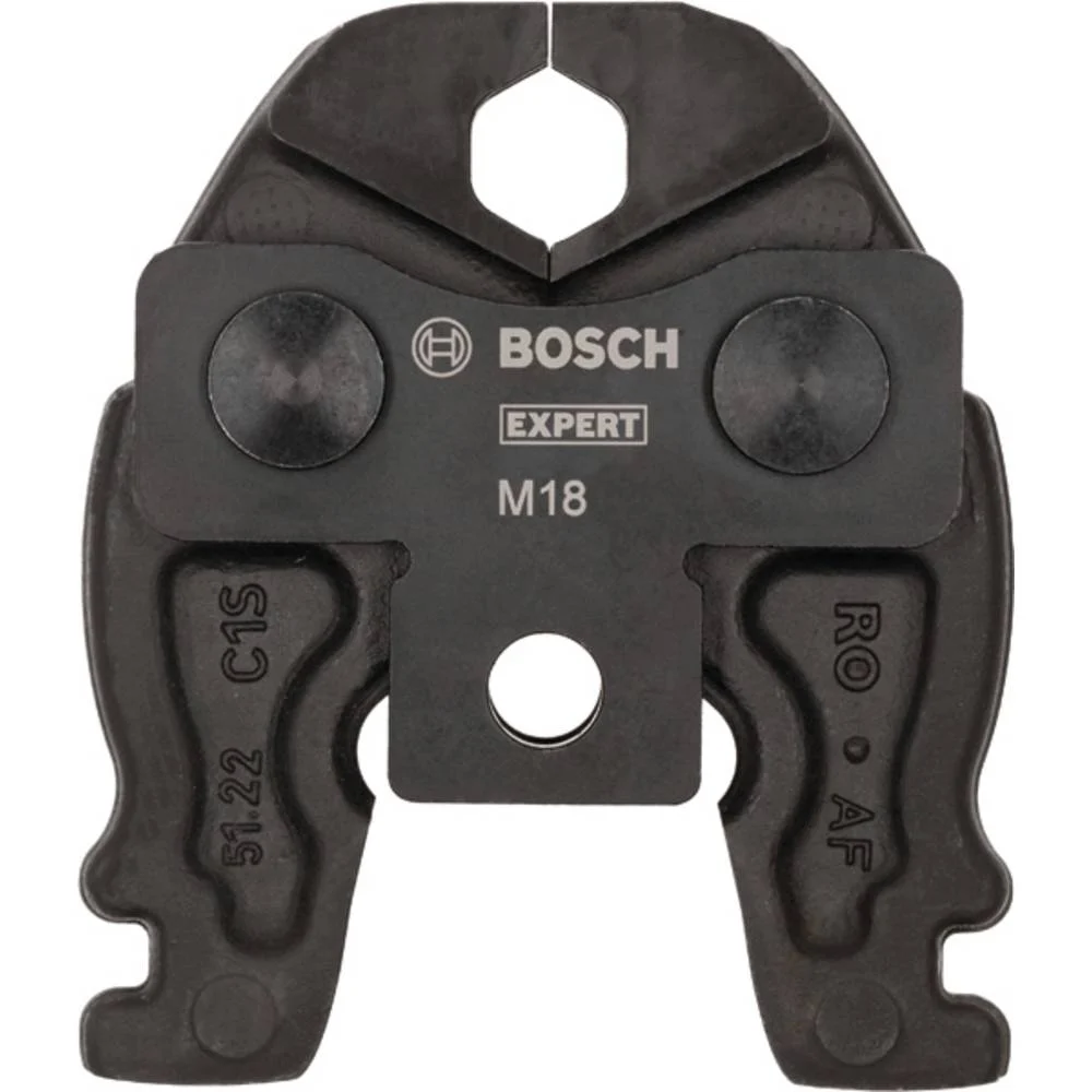 Bosch EXPERT Press jaw Compact M18