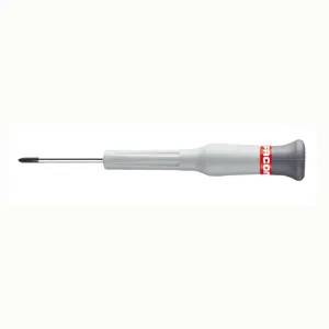 FAC SCREWDRIVER AEFD.1X75 1X75