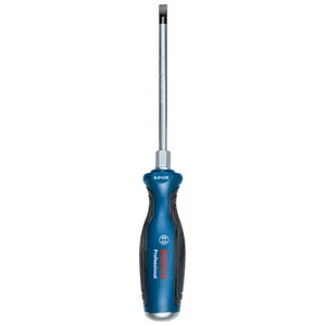 Bosch screwdriver sl 6.5x125