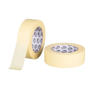 HPX Masking tape Cream 38mm x 50m