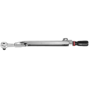 Facom Torque wrench 200nm