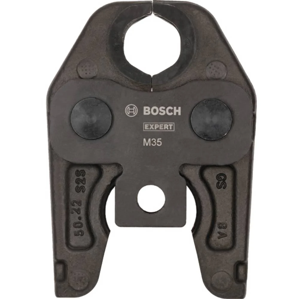 Bosch EXPERT Standard Sealing jaw M35