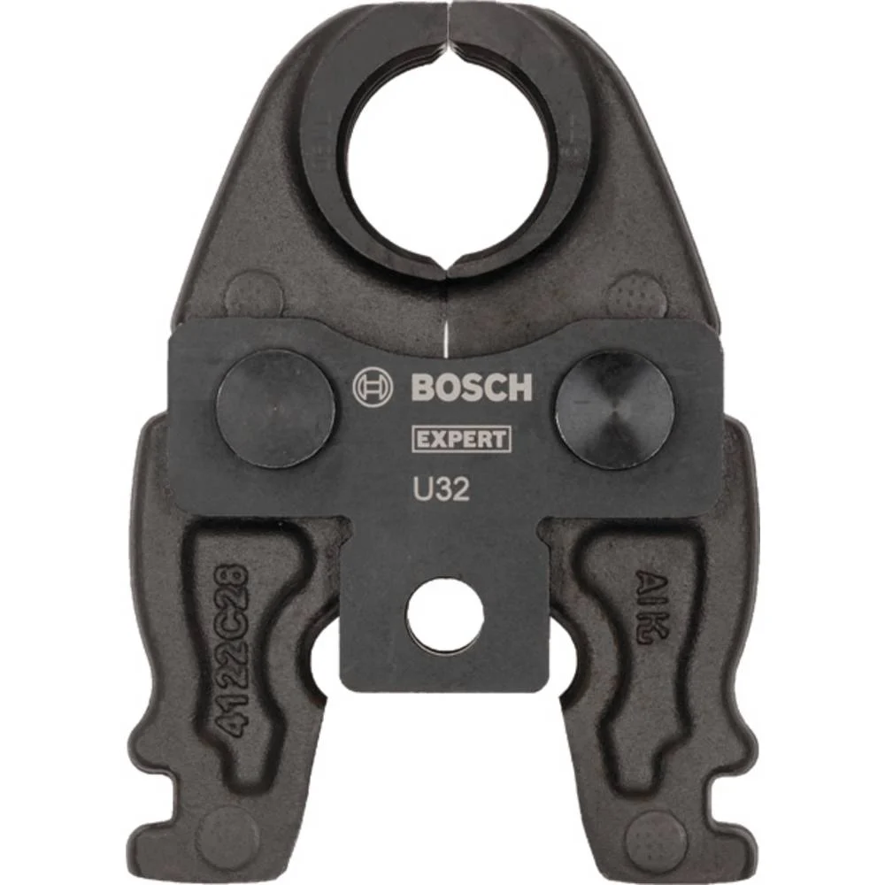 Fălci de presare Bosch EXPERT Compact U32