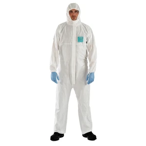 MICROGARD OVERALL 2000 TS PLUS 111, M