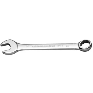 Facom Combination wrench 5,5mm