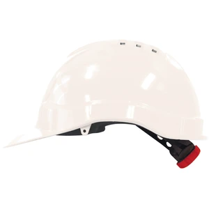 OXXA Essential Safety helmet MH6010 White