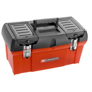 FACOM Toolbox plastic BP.C24PB