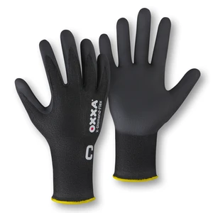 OXXA GLOVE X-DIAMOND-FLEX 51-780, 10