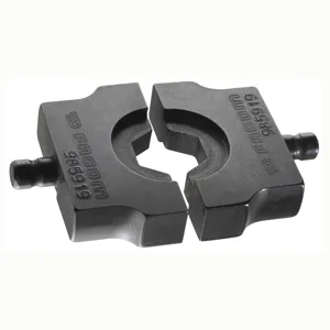 Facom Hexagonal Crimping Die for 985913 Crimping Pliers 70mm²