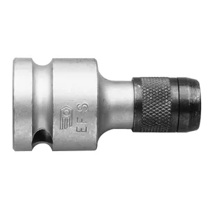 Facom Bit Holder 1/2" Hex 50mm