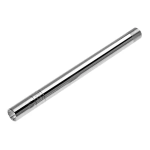 Facom Soquete de acionamento para vela de ignição 14mm hexagonal 3/8” quadrado 250mm