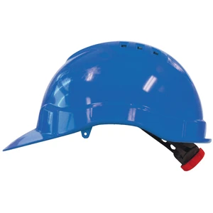 OXXA Essential Safety helmet MH6010 Blue