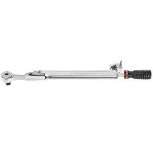 Facom Torque wrench 200nm