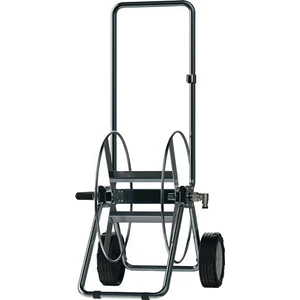 Chariot dévidoir GRANIT Raccord fileté 20,92mm G 1/2 pouce STA ALBA