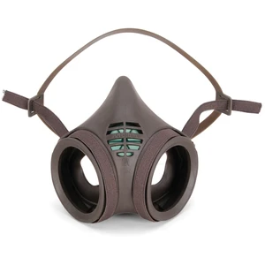 MOLDEX DEMI-MASQUE 8002, M