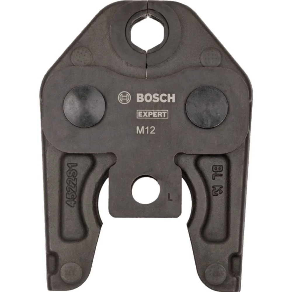 Bosch EXPERT Press jaw Standard M12