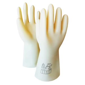 Fabory Electrical protective gloves 10