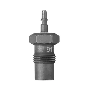 Facom schroef-op dummy injector voor PSA/Renault Dacia/Ford/Fiat/Opel Opel/Rover/Honda/Mazda