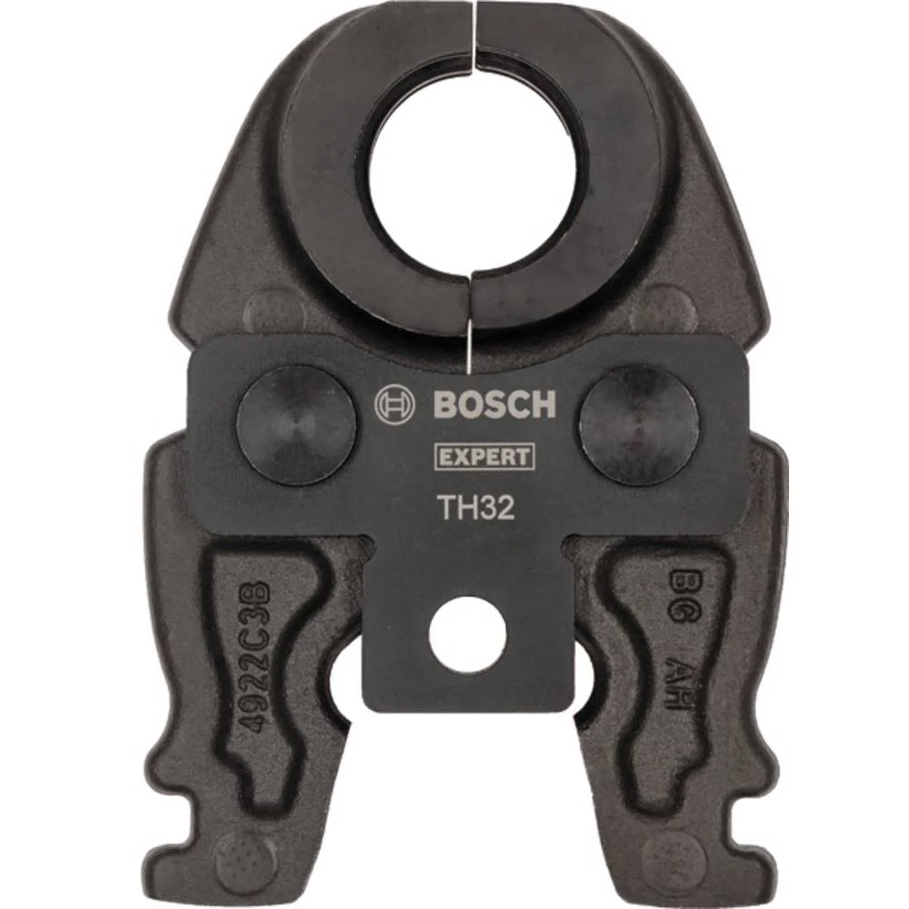 Bosch EXPERT Pressbacke Kompakt TH32