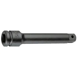 Extensie Facom 252mm