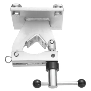 Facom Vice for Lower Grip on MACPherson Strut 99mm Jaw Width