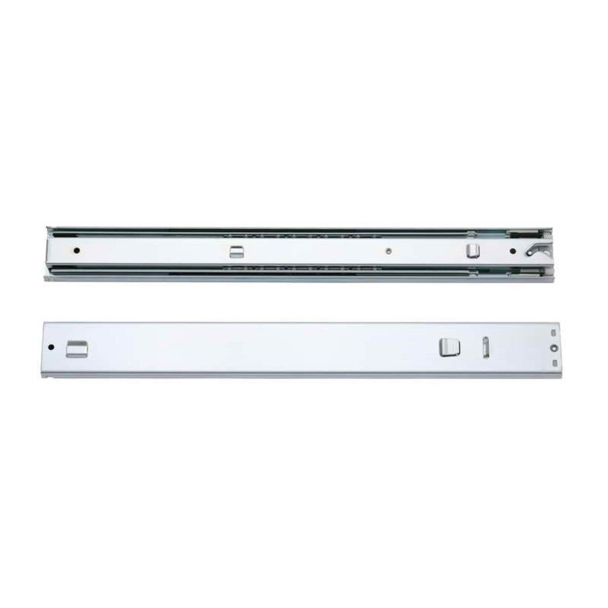 Sonic S9 box linker lade rail 47215