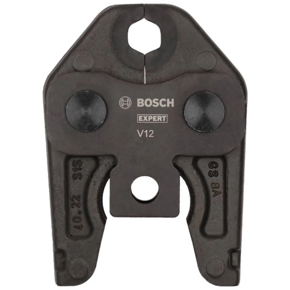 Bosch EXPERT Standard Sealing jaw V12