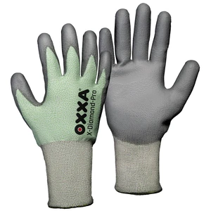 Oxxa Gloves X-DIAMOND-PRO CUT 5 51-755 11