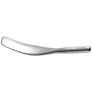 Facom Short Single Spoon 285mm