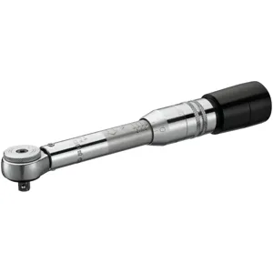 Facom Torque wrench 5nm