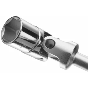 Facom Joint tee socket wrench 14