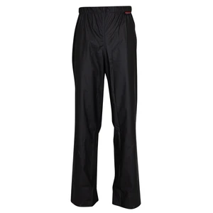 OXXA Essential PANTALON 5300 WARWICK BLEU MARINE