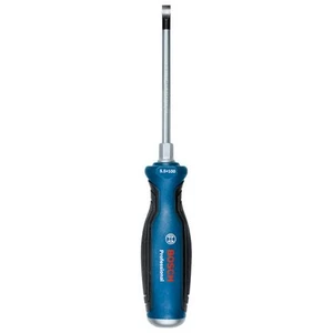 Bosch screwdriver sl 5.5x100