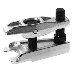 Facom Ball Joint Puller 32mm Jaw Width