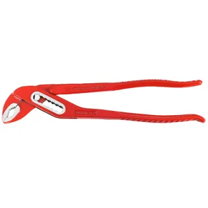 Facom Twin Slip-Joint Multigrip Pliers 38mm Jaw Opening 300mm