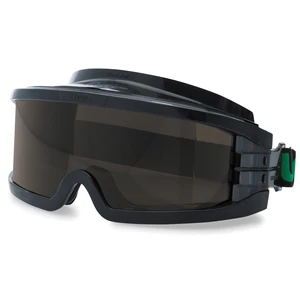 Uvex Welding goggles Green 9301-145