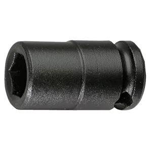 Facom Impact socket 11mm