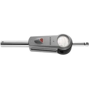 Facom Torque wrench M.200DB