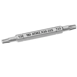 FACOM Blade ATMZ.X20-25S