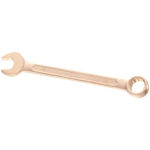 Facom Combination wrench 10