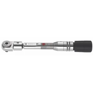 Facom Torque wrench K.306A600