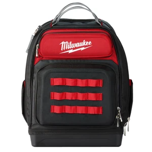 Bolsa de ferramentas MILWAUKEE PREMIUM