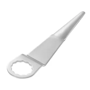 Facom Curved Blade for Windshield Cutter 90mm