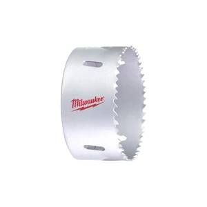 MILWAUKEE Gatzagen BI-METAL 89MM